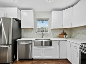 9026  Leaside Drive , Dallas Texas 75238