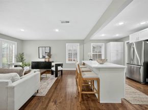 9026  Leaside Drive , Dallas Texas 75238