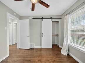 9026  Leaside Drive , Dallas Texas 75238