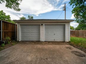 9026  Leaside Drive , Dallas Texas 75238