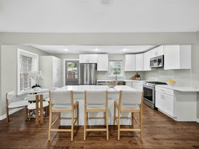 9026  Leaside Drive , Dallas Texas 75238