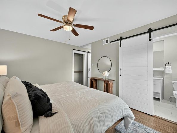 9026  Leaside Drive , Dallas Texas 75238