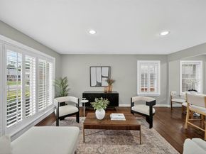 9026  Leaside Drive , Dallas Texas 75238
