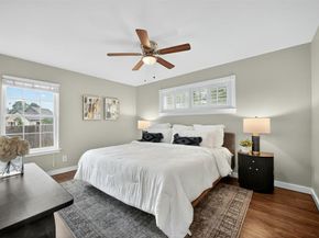 9026  Leaside Drive , Dallas Texas 75238