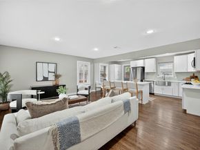 9026  Leaside Drive , Dallas Texas 75238