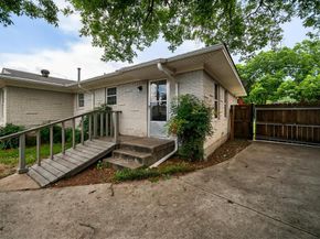 9026  Leaside Drive , Dallas Texas 75238