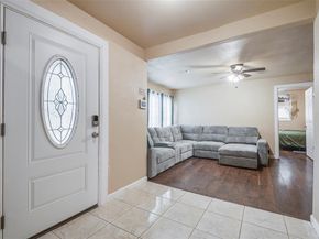 3624  Hardeman Street , Fort Worth Texas 76119