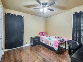 3624  Hardeman Street , Fort Worth Texas 76119
