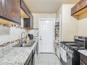 3624  Hardeman Street , Fort Worth Texas 76119
