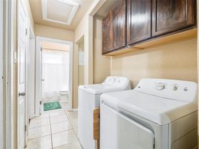 3624  Hardeman Street , Fort Worth Texas 76119