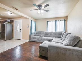 3624  Hardeman Street , Fort Worth Texas 76119