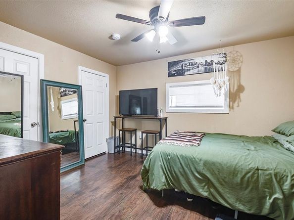 3624  Hardeman Street , Fort Worth Texas 76119
