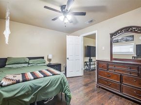 3624  Hardeman Street , Fort Worth Texas 76119