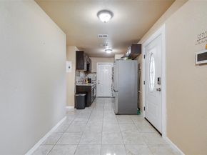 3624  Hardeman Street , Fort Worth Texas 76119