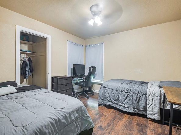 3624  Hardeman Street , Fort Worth Texas 76119