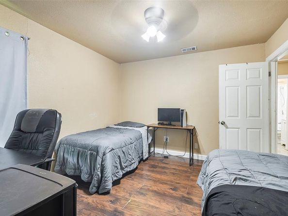 3624  Hardeman Street , Fort Worth Texas 76119