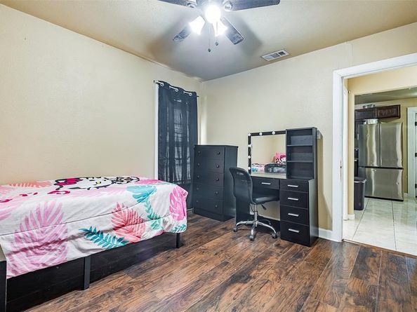 3624  Hardeman Street , Fort Worth Texas 76119