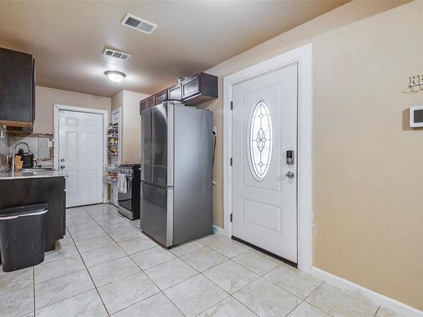 3624  Hardeman Street , Fort Worth Texas 76119