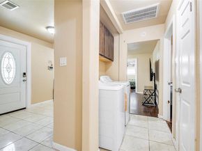 3624  Hardeman Street , Fort Worth Texas 76119