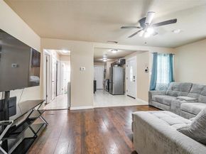 3624  Hardeman Street , Fort Worth Texas 76119