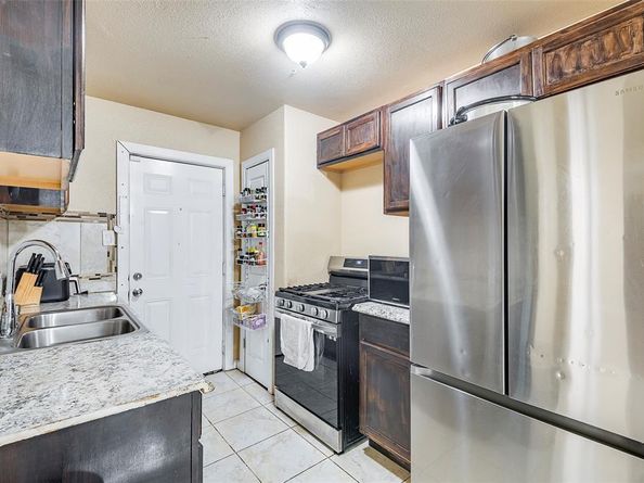 3624  Hardeman Street , Fort Worth Texas 76119