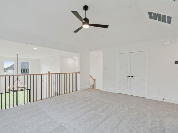 1117  Bradford Street , Celina Texas 75009