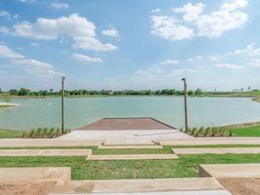 1117  Bradford Street , Celina Texas 75009