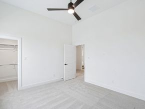 1117  Bradford Street , Celina Texas 75009