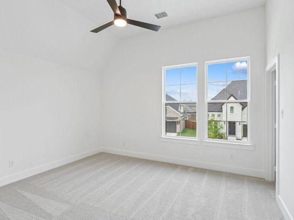 1117  Bradford Street , Celina Texas 75009