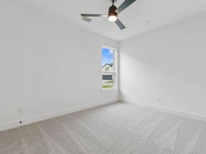 1117  Bradford Street , Celina Texas 75009