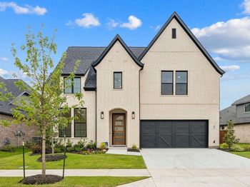 1117  Bradford Street 