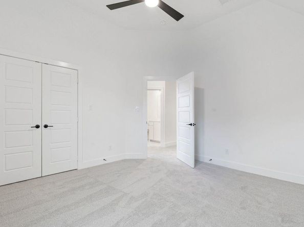1117  Bradford Street , Celina Texas 75009