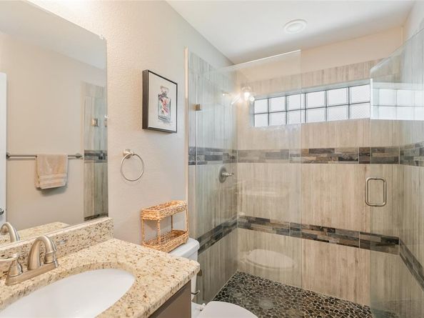 5509  Gilbow Avenue , River Oaks Texas 76114