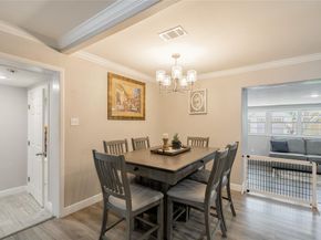 5509  Gilbow Avenue , River Oaks Texas 76114