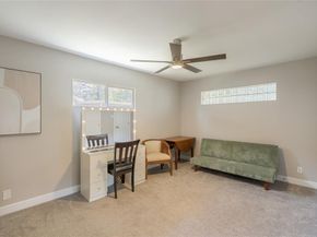 5509  Gilbow Avenue , River Oaks Texas 76114