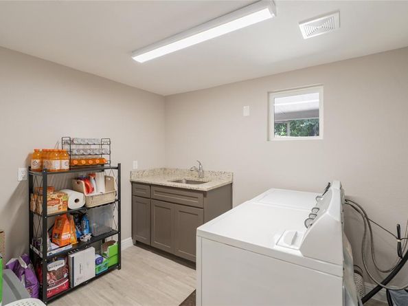 5509  Gilbow Avenue , River Oaks Texas 76114