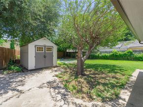 5509  Gilbow Avenue , River Oaks Texas 76114
