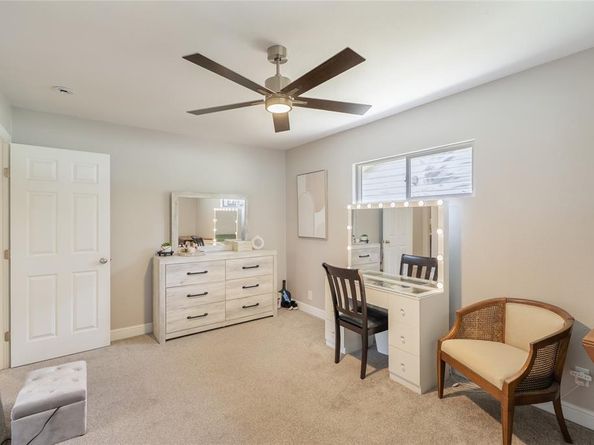 5509  Gilbow Avenue , River Oaks Texas 76114