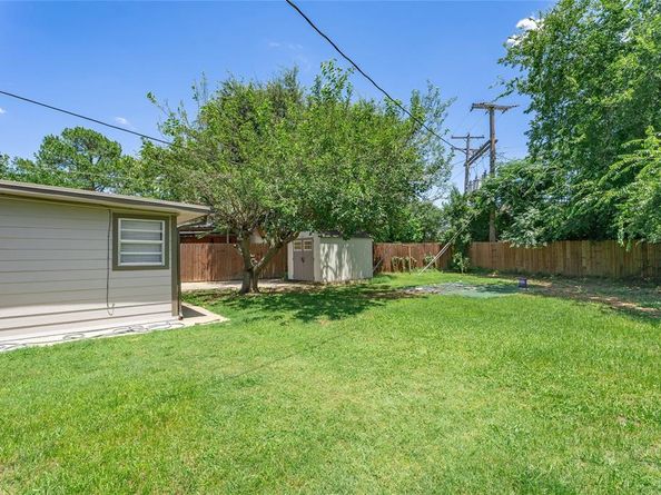 5509  Gilbow Avenue , River Oaks Texas 76114