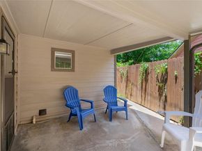 5509  Gilbow Avenue , River Oaks Texas 76114