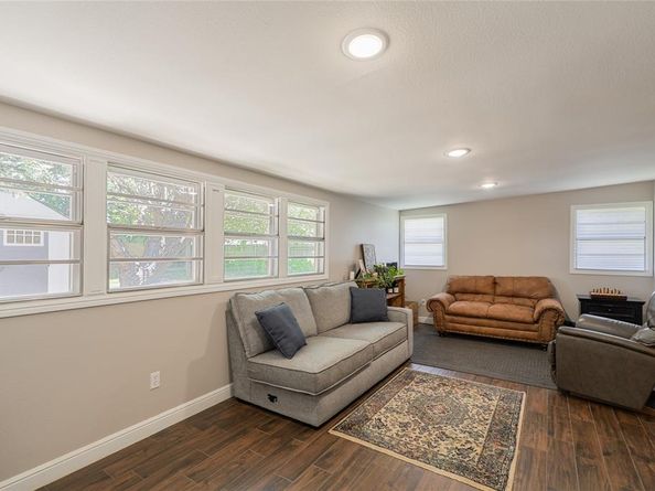5509  Gilbow Avenue , River Oaks Texas 76114