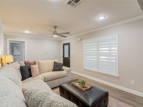 5509  Gilbow Avenue , River Oaks Texas 76114