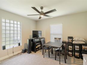 5509  Gilbow Avenue , River Oaks Texas 76114