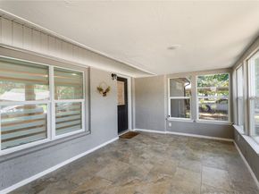5509  Gilbow Avenue , River Oaks Texas 76114