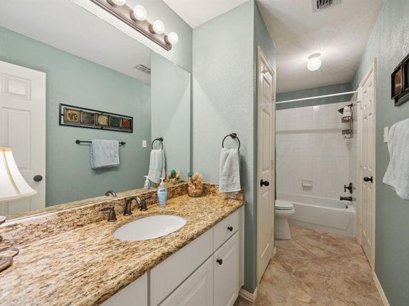 2728  Edgebrook Court , Keller Texas 76248