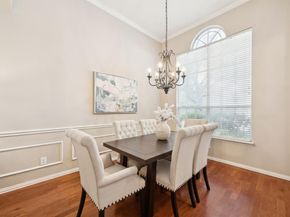 2728  Edgebrook Court , Keller Texas 76248