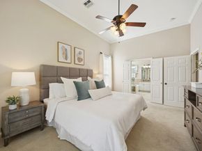 2728  Edgebrook Court , Keller Texas 76248
