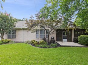 2728  Edgebrook Court , Keller Texas 76248