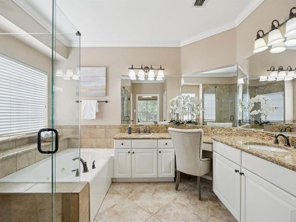 2728  Edgebrook Court , Keller Texas 76248