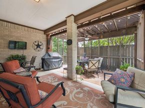 2728  Edgebrook Court , Keller Texas 76248